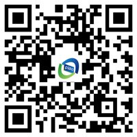 景点门票 演出门票 本地吃喝玩乐