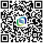 下载APP,购票更便捷
