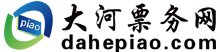 完美体育官网下载