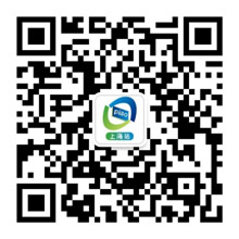 话剧《寻她芳踪·张爱玲》上海站基本信息
